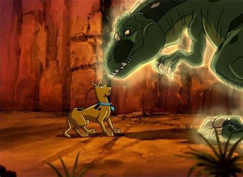 Скуби-Ду! Легенда о Фантозавре
 2024.04.20 10:59 смотреть мультфильм онлайн.
